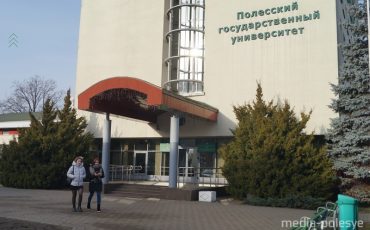 Снимок носит иллюстративный характер / Фото из архива Медиа-Полесья Снимок носит иллюстративный характер / Фото из архива Медиа-Полесья