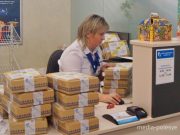 Снимок носит иллюстративный характер / Фото из архива Медиа-Полесья