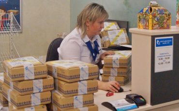 Снимок носит иллюстративный характер / Фото из архива Медиа-Полесья