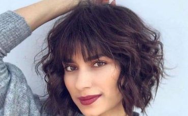 @kadindediginkisasacliolur