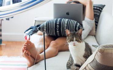 Фото иллюстрационное с сайта finfocus.today