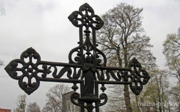 Фото из архива МП