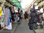 Фото использовано в качестве иллюстрации/из архива МП