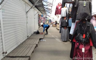 Фото использовано в качестве иллюстрации, из архива МП