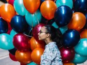 Снимок носит иллюстративный характер / Фото: cluber.com.ua