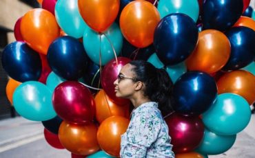 Снимок носит иллюстративный характер / Фото: cluber.com.ua