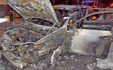 Фото используется в качестве иллюстрации