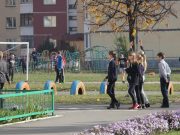 Фото из архива Медиа-Полесья