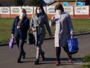 Снимок носит иллюстративный характер