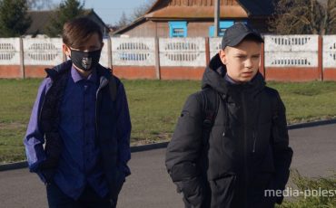 Фото иллюстрационное