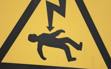 Фото носит иллюстративный характер/ Фото: www.elektro.ru