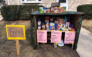 Фото: Boredpanda