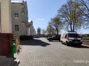 Фото использовано в качестве иллюстрации, из архива МП
