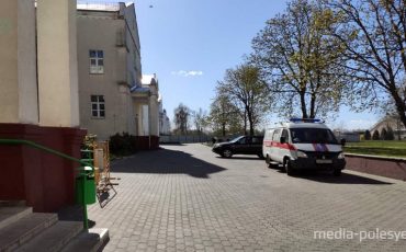 Фото использовано в качестве иллюстрации, из архива МП