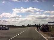 Скриншот видео