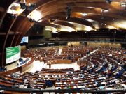 Фото из архива Медиа-Полесья