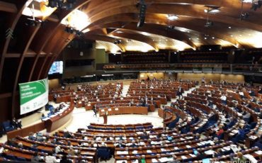 Фото из архива Медиа-Полесья