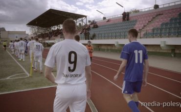 Снимок носит иллюстративный характер / Фото из архива Медиа-Полесья