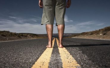 Снимок носит иллюстративный характер / Фото: cluber.com.ua