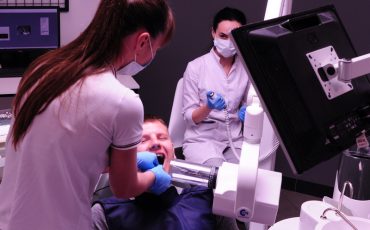 Снимок носит иллюстративный характер / Фото из архива Медиа-Полесья