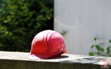 Снимок носит иллюстративный характер