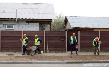 Фото использовано в качестве иллюстрации, из архива МП