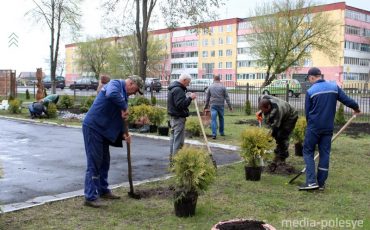 Фото из архива МП