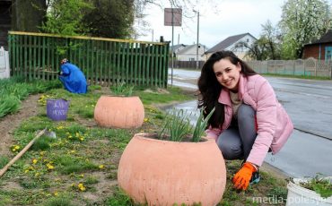 Снимок носит иллюстративный характер