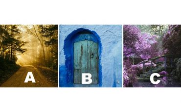 Фото: cluber.com.ua