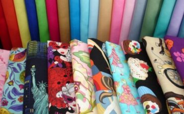 Фото иллюстрационное с сайт versiya.info