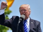 Фото pixabay.com