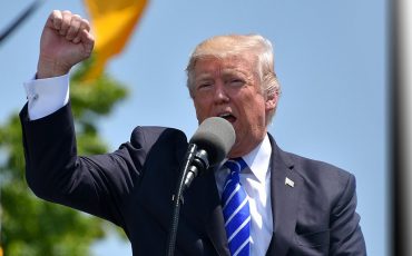 Фото pixabay.com