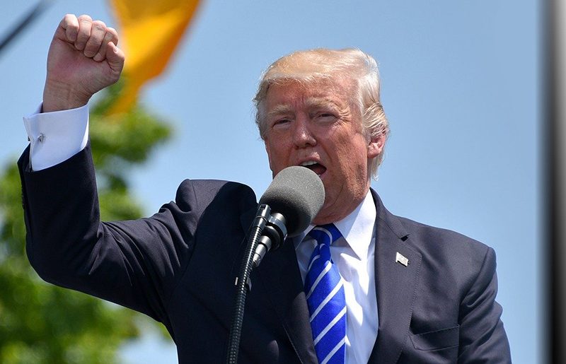 Фото pixabay.com