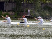 Снимок носит иллюстративный характер / Фото: mariupolrada.gov.ua