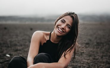 Снимок носит иллюстративный характер / Фото: cluber.com.ua