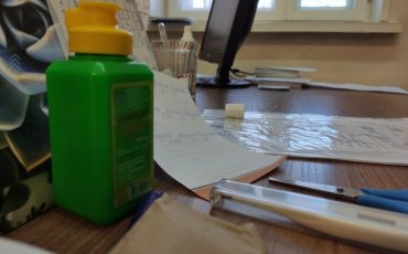 Фото использовано в качестве иллюстрации, из архива МП