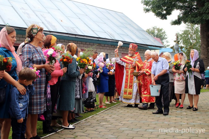 Фото иллюстрационное