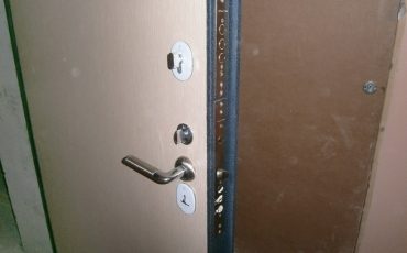 Фото иллюстрационное с сайта guardian.ru