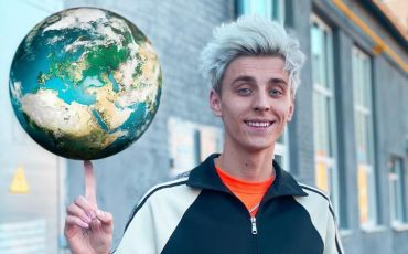 Фото: a4omg / Instagram