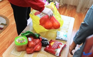 Фото: группа БРСМ в социальных сетях