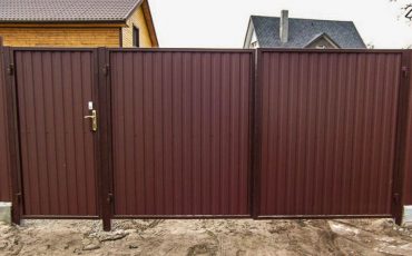 Фото с сайта УВД Брестского облисполкома