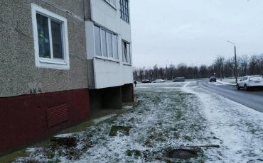 Фото: Следственный комитет