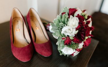 Фото носит иллюстрационный характер/ Фото: Анна Веренич