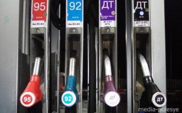 Фото иллюстрационное из архива Медиа-Полесья