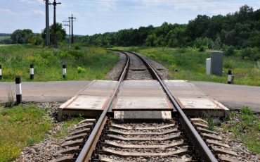 Снимок носит иллюстративный характер