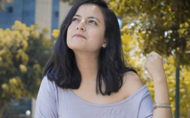 Снимок носит иллюстративный характер / Фото: Unsplash