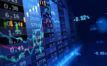 Фото иллюстрационное