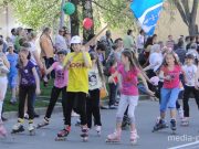 Фото иллюстрационное из архива Медиа-Полесья