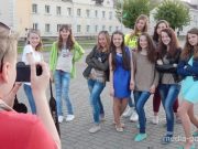 Снимок носит иллюстративный характер / Фото из архива Медиа-Полесья