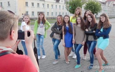 Снимок носит иллюстративный характер / Фото из архива Медиа-Полесья